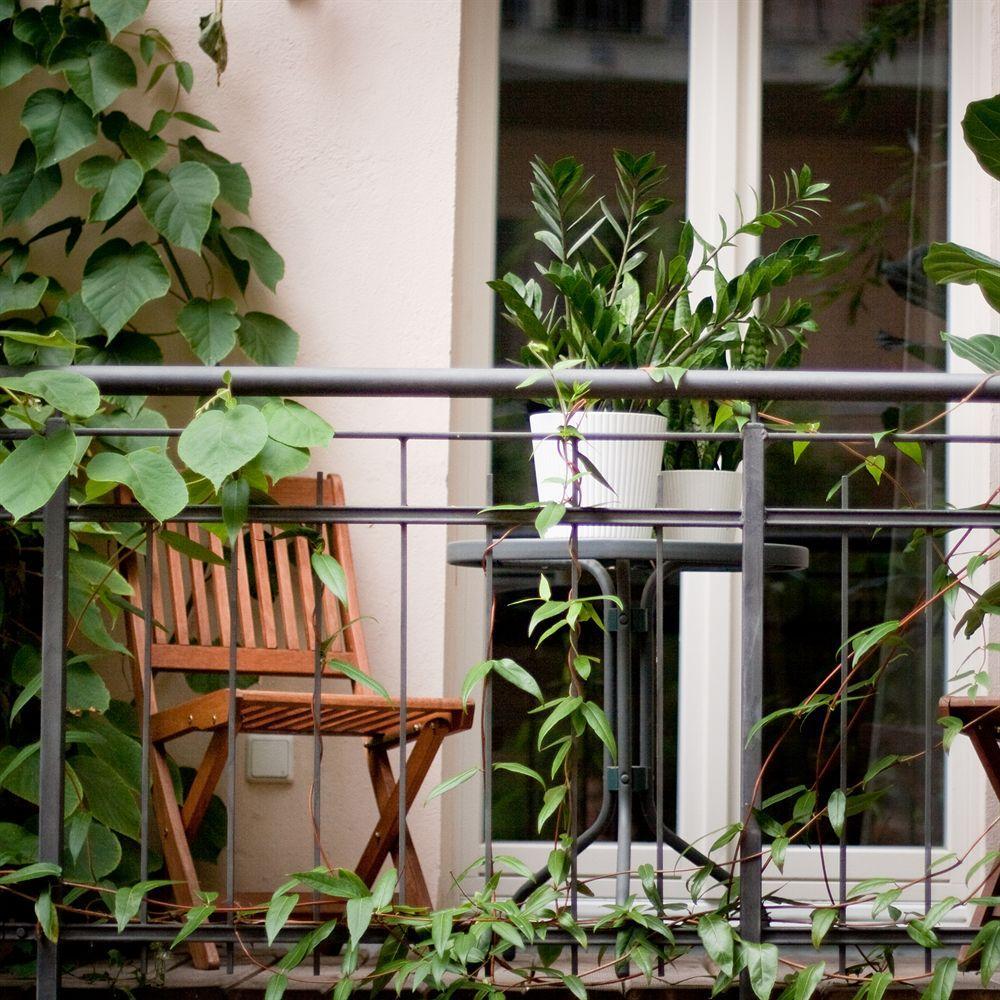 Schoenhouse Avenue - Digital Access Apartament