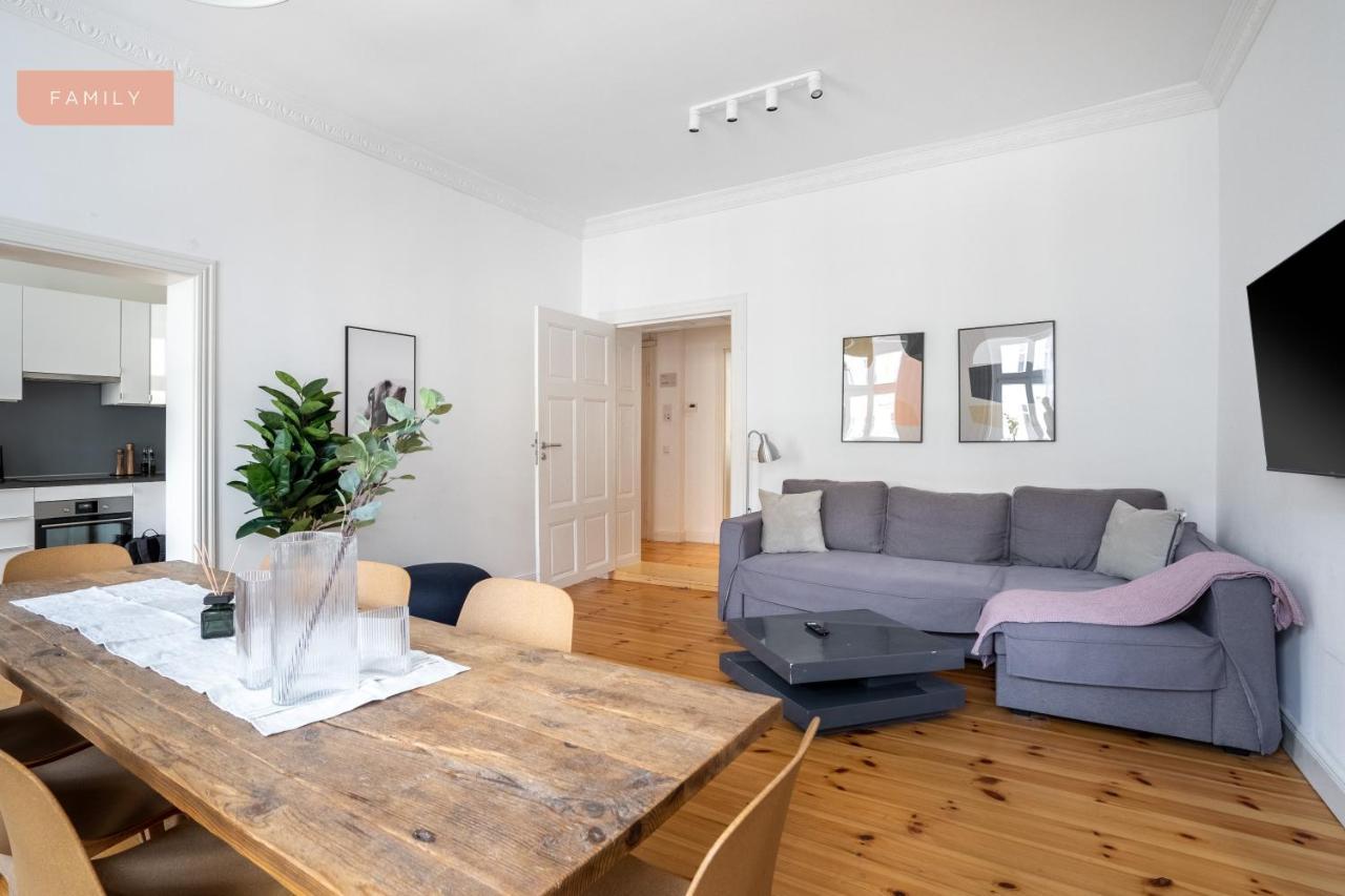 Appartamento Schoenhouse Avenue - Digital Access