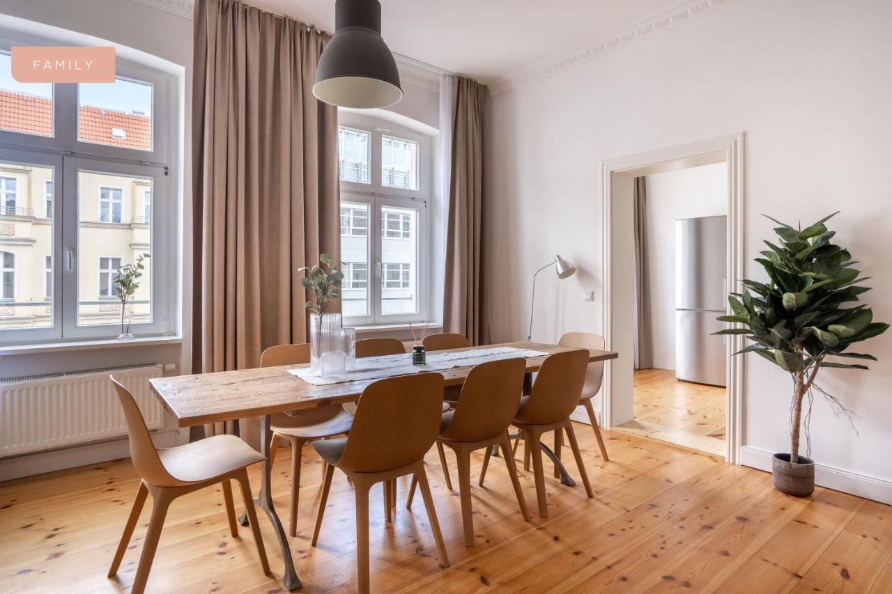 Appartamento Schoenhouse Avenue - Digital Access