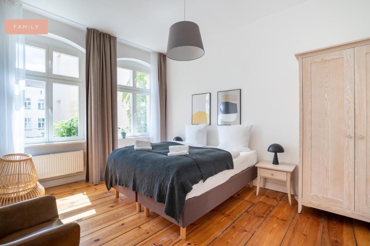 Appartamento Schoenhouse Avenue - Digital Access