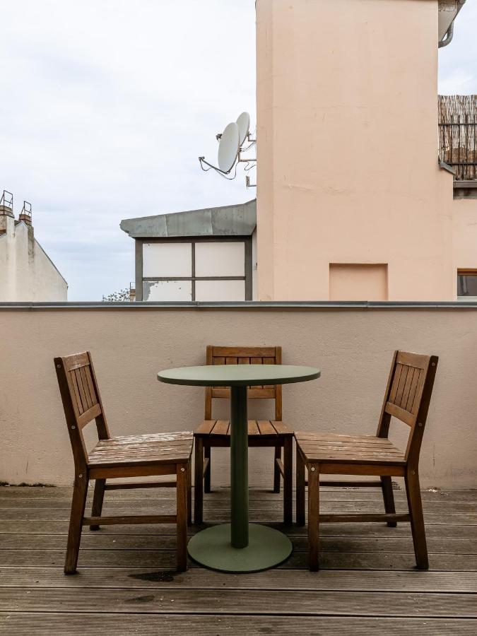 Appartamento Schoenhouse Avenue - Digital Access *