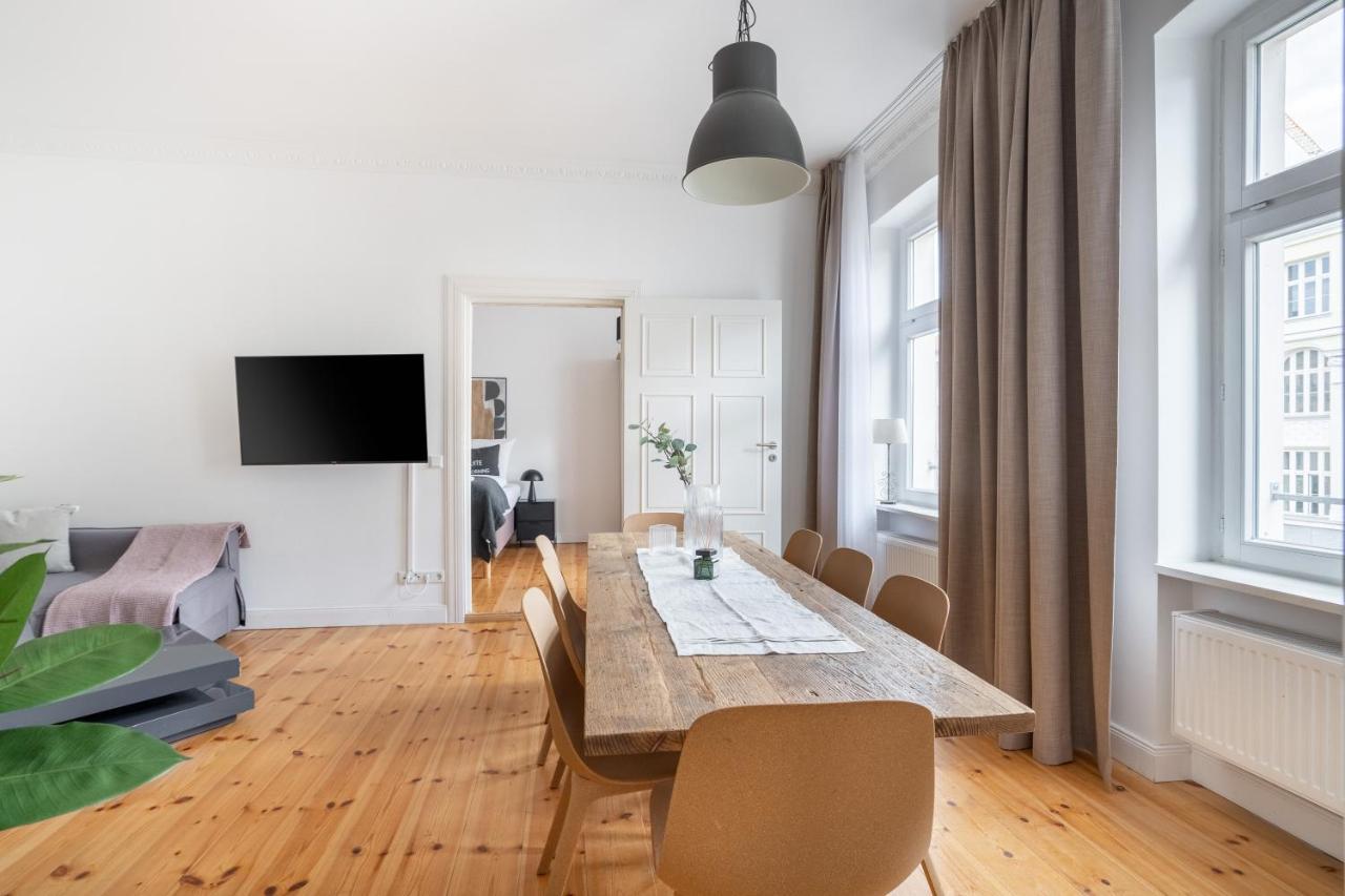 Appartamento Schoenhouse Avenue - Digital Access