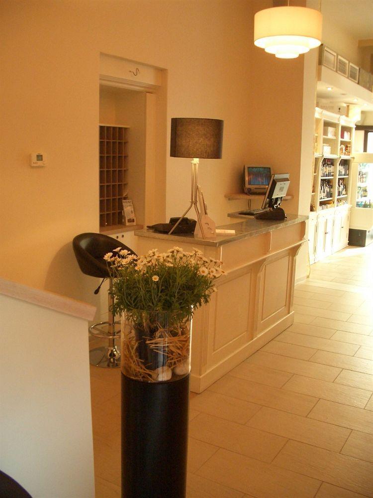 Appartamento Schoenhouse Avenue - Digital Access