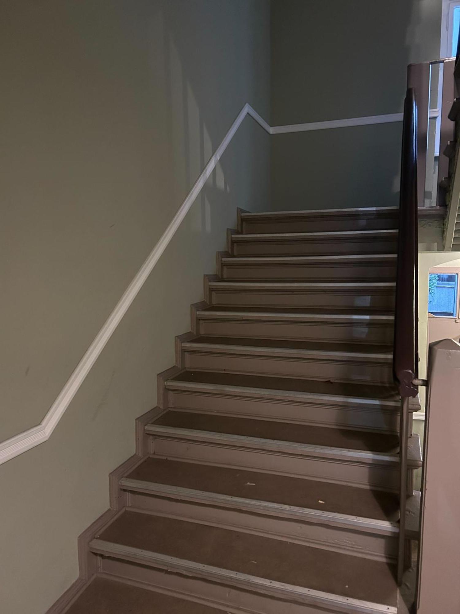 Schoenhouse Avenue - Digital Access Appartamento