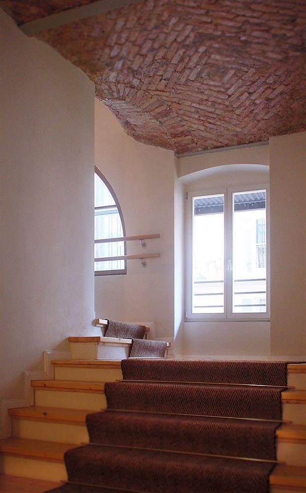 Schoenhouse Avenue - Digital Access Appartamento Berlino