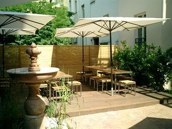 Appartamento Schoenhouse Avenue - Digital Access