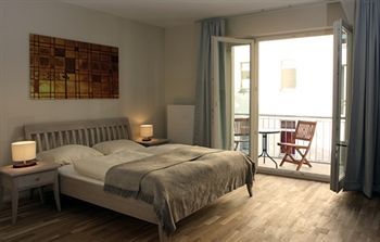 Schoenhouse Avenue - Digital Access Appartamento