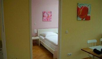 Schoenhouse Avenue - Digital Access Appartamento *
