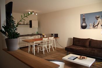Schoenhouse Avenue - Digital Access Appartamento