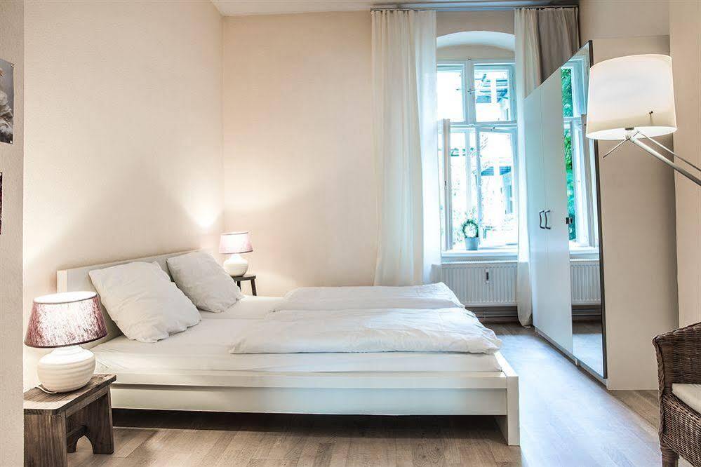 Appartamento Schoenhouse Avenue - Digital Access